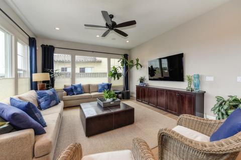 1068 Pierce Ln, Davis, CA 95616 photo 28