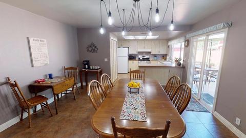 6365 Arcadia Ave, Loomis, CA 95650 photo 5