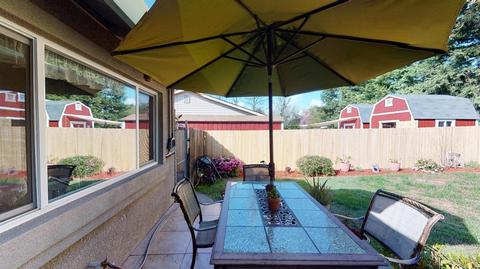 6365 Arcadia Ave, Loomis, CA 95650 photo 11