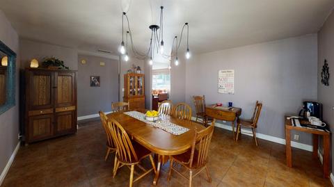 6365 Arcadia Ave, Loomis, CA 95650 photo 6