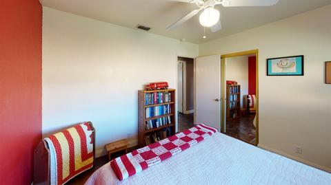 6365 Arcadia Ave, Loomis, CA 95650 photo 23