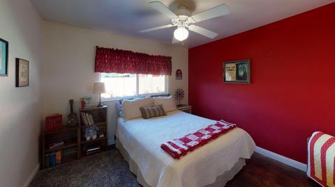 6365 Arcadia Ave, Loomis, CA 95650 photo 22