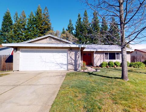 6365 Arcadia Ave, Loomis, CA 95650 photo 1