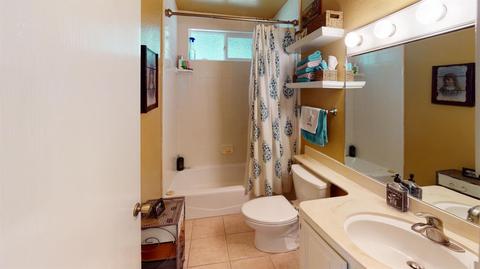 6365 Arcadia Ave, Loomis, CA 95650 photo 24