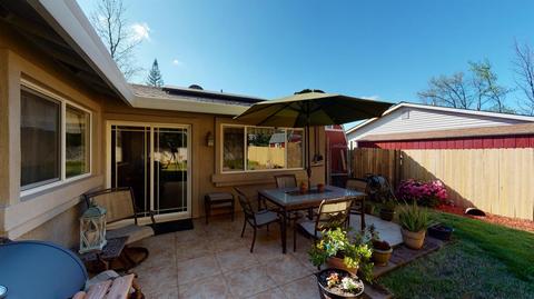 6365 Arcadia Ave, Loomis, CA 95650 photo 10