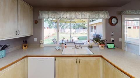 6365 Arcadia Ave, Loomis, CA 95650 photo 9