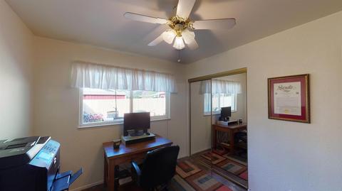 6365 Arcadia Ave, Loomis, CA 95650 photo 21