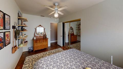 6365 Arcadia Ave, Loomis, CA 95650 photo 19