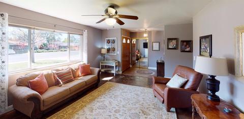 6365 Arcadia Ave, Loomis, CA 95650 photo 2