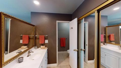 6365 Arcadia Ave, Loomis, CA 95650 photo 16