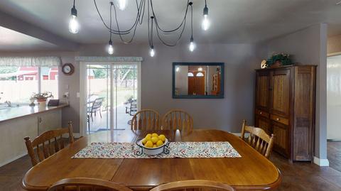 6365 Arcadia Ave, Loomis, CA 95650 photo 7