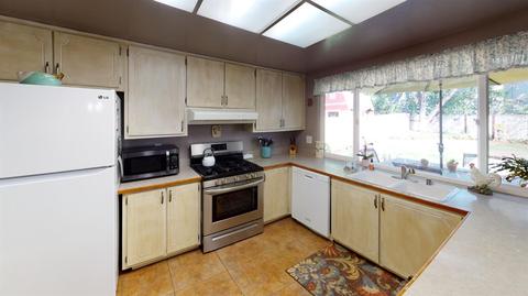 6365 Arcadia Ave, Loomis, CA 95650 photo 8