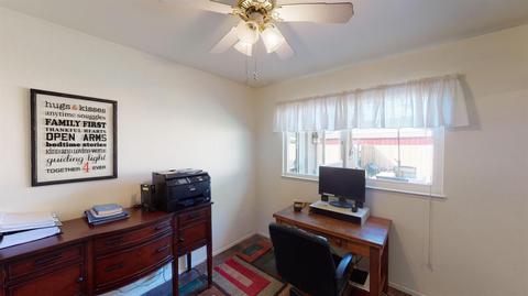 6365 Arcadia Ave, Loomis, CA 95650 photo 20