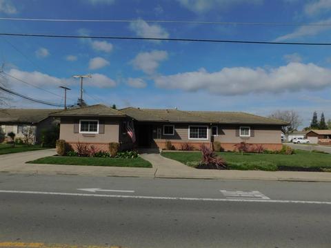 23 N Mills Ave, Lodi, CA 95242 photo 1