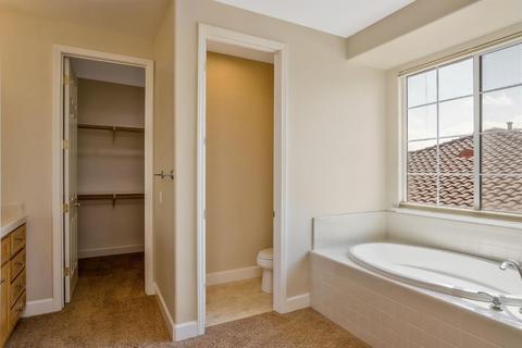 4657 Encanto Ln, Tracy, CA 95377 photo 20