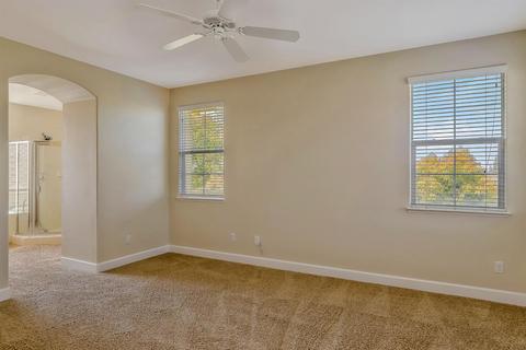 4657 Encanto Ln, Tracy, CA 95377 photo 16