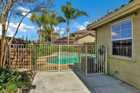 4657 Encanto Ln, Tracy, CA 95377 photo 28