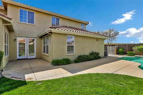 4657 Encanto Ln, Tracy, CA 95377 photo 31