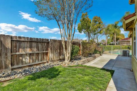 4657 Encanto Ln, Tracy, CA 95377 photo 27