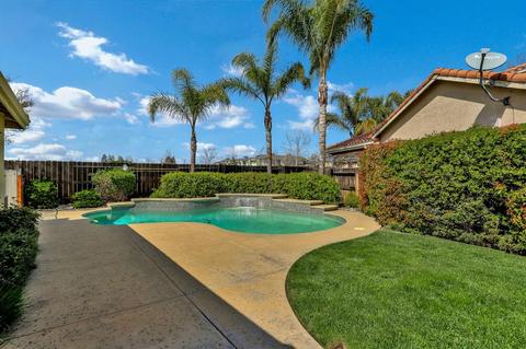4657 Encanto Ln, Tracy, CA 95377 photo 32