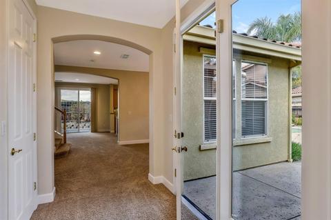 4657 Encanto Ln, Tracy, CA 95377 photo 5