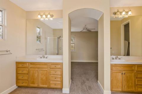 4657 Encanto Ln, Tracy, CA 95377 photo 18
