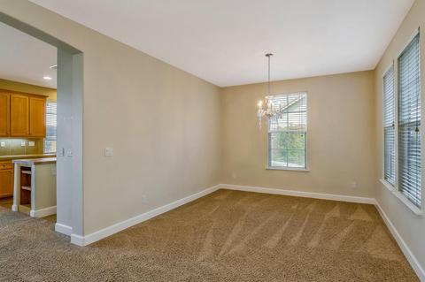 4657 Encanto Ln, Tracy, CA 95377 photo 6