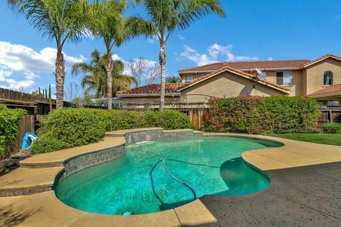 4657 Encanto Ln, Tracy, CA 95377 photo 29