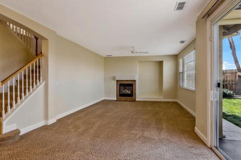 4657 Encanto Ln, Tracy, CA 95377 photo 12
