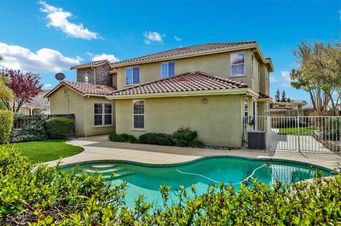 4657 Encanto Ln, Tracy, CA 95377 photo 33