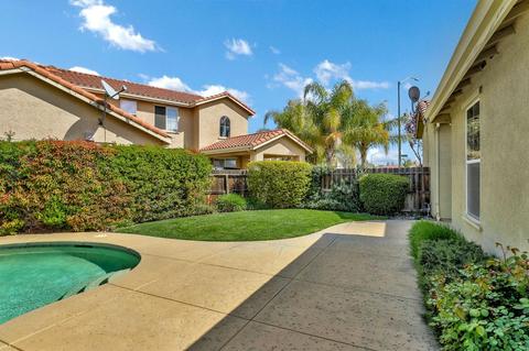 4657 Encanto Ln, Tracy, CA 95377 photo 30
