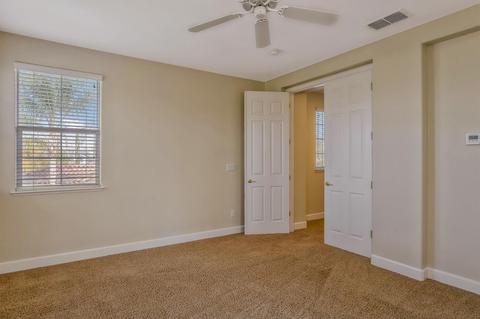 4657 Encanto Ln, Tracy, CA 95377 photo 21