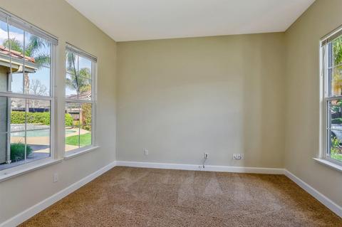 4657 Encanto Ln, Tracy, CA 95377 photo 4