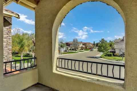 4657 Encanto Ln, Tracy, CA 95377 photo 24