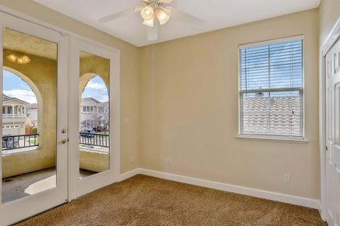 4657 Encanto Ln, Tracy, CA 95377 photo 26