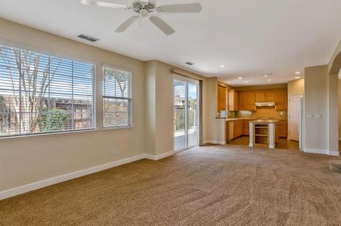 4657 Encanto Ln, Tracy, CA 95377 photo 13