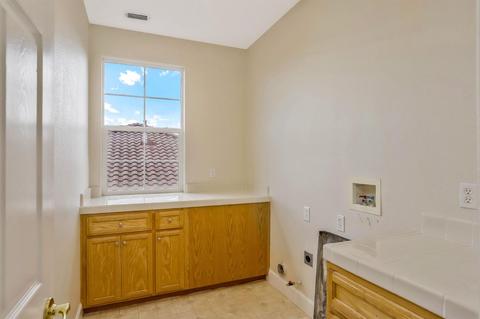 4657 Encanto Ln, Tracy, CA 95377 photo 22