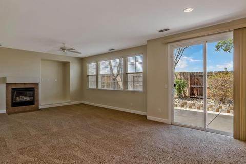 4657 Encanto Ln, Tracy, CA 95377 photo 14