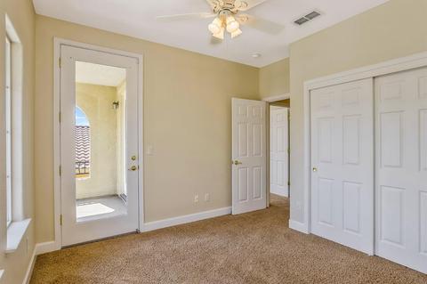 4657 Encanto Ln, Tracy, CA 95377 photo 23