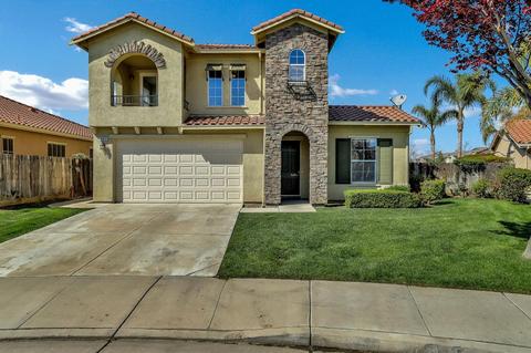 4657 Encanto Ln, Tracy, CA 95377 photo 35