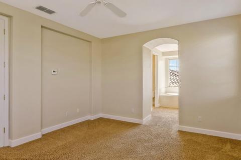 4657 Encanto Ln, Tracy, CA 95377 photo 17