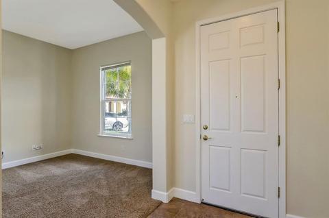 4657 Encanto Ln, Tracy, CA 95377 photo 3
