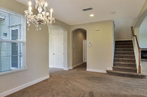 4657 Encanto Ln, Tracy, CA 95377 photo 7