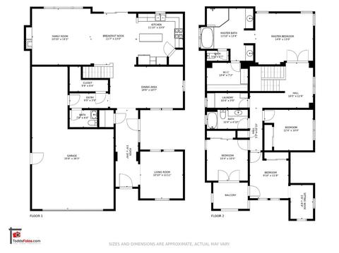 4657 Encanto Ln, Tracy, CA 95377 photo 34