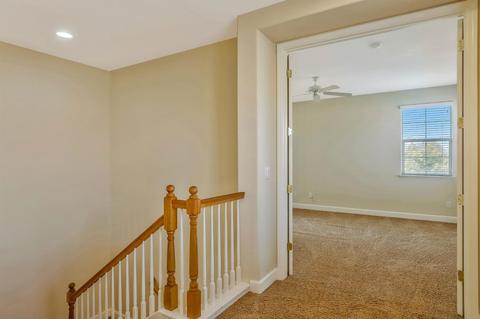 4657 Encanto Ln, Tracy, CA 95377 photo 15