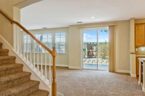 4657 Encanto Ln, Tracy, CA 95377 photo 8