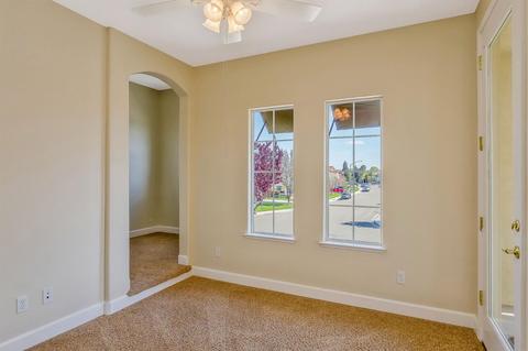 4657 Encanto Ln, Tracy, CA 95377 photo 25