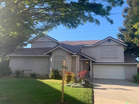 749 Parkston Ct, Modesto, CA 95357 photo 1