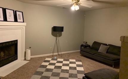 749 Parkston Ct, Modesto, CA 95357 photo 4