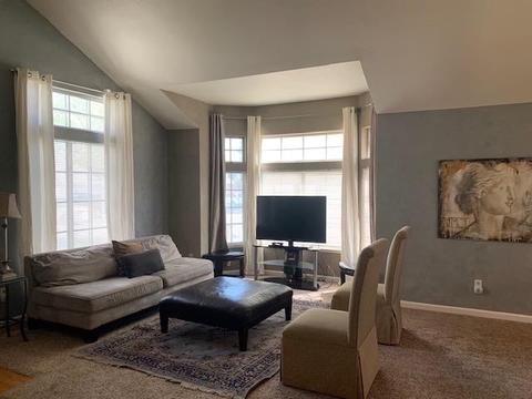 749 Parkston Ct, Modesto, CA 95357 photo 2